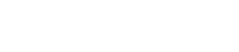 OZON